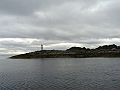 Nordkap 2009 369